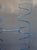 Tommy Taylor "Hostel #2" Contemporary Neutral Toned Realistic Close Up of Mattress Springs, 2023 For Sale - Image 4 of 9
