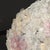Mid-Century Hand-Blown Rose Murano Glass Florets Chandelier by Barovier & Toso For Sale - Image 11 of 18
