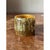 Vintage Resin Kenya Animal Print Bangle For Sale - Image 10 of 12