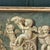 19th Century French Neoclassical Grisaille Painting of Triumphant Cherubs and Chariot. Wonderfully executed reminiscent of...