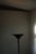 Danish Art Deco Model A-Lamp Uplight Floor Lamp by Louis Poulsen, 1930s For Sale - Image 16 of 18