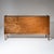 Oak Sideboard by Roger Landault, France, 1960s For Sale - Image 9 of 13