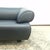 DS 91 Sofa in Leather from de Sede For Sale - Image 10 of 13