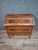 Antique venetian slant-leaf desk with marquetry – louis xv style – secretary desk – 20th century a very elegant antique...