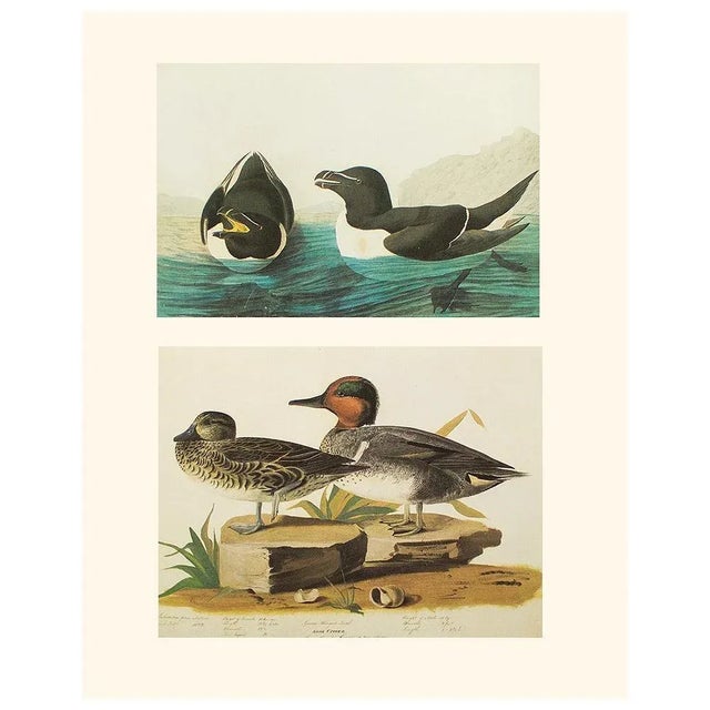 A stunning vintage Cottage, Farmhouse, Nautical, Rustic, English Traditional or American Classical Style reproduction of...