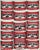 Contemporary Andy Warhol Martinson Coffee Can Print 8x10 For Sale