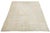 14x19 Contemporary Turkish-Style Oushak Hand-Knotted Wool Rug - Muted Neutral For Sale - Image 4 of 12