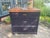 Antique Chest of Drawers in Oak, 1890s For Sale - Image 12 of 18