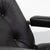 Swivel Lounge Chair by Karl Dittert for Stoll Giroflex, 1970s For Sale - Image 10 of 13