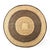 Early 20th Century Tonga Binga Basket 23.5 Inch For Sale - Image 4 of 7