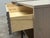 Room & Board Adrian Nightstands, Pair For Sale - Image 9 of 12
