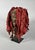 Democratic Republic of Congo Mwana Pwo Mask For Sale - Image 3 of 7