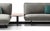 Not Yet Made - Made To Order Beam Sofa System by Patricia Urquiola for Cassina For Sale - Image 5 of 15