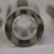 1910s Art Nouveau Rene Lalique Glass Shot Glasses Set of 6 Boxed For Sale - Image 15 of 18