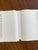Yellow "Edgar Brandt: Master of Art Deco Ironwork" Joan Kahr, 1st Ed., 1999, Hardcover For Sale - Image 8 of 10