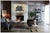 Message us to inquire about custom framing options! (Included for free with every purchase) Jiang Tie Feng Large and...