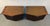 Brown Lane "Tower Suite" Mid-Century Modern Nightstands, Pair For Sale - Image 8 of 17