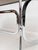 Glass Dining Table by Gastone Rinaldi for Rima, 1970s For Sale - Image 9 of 12