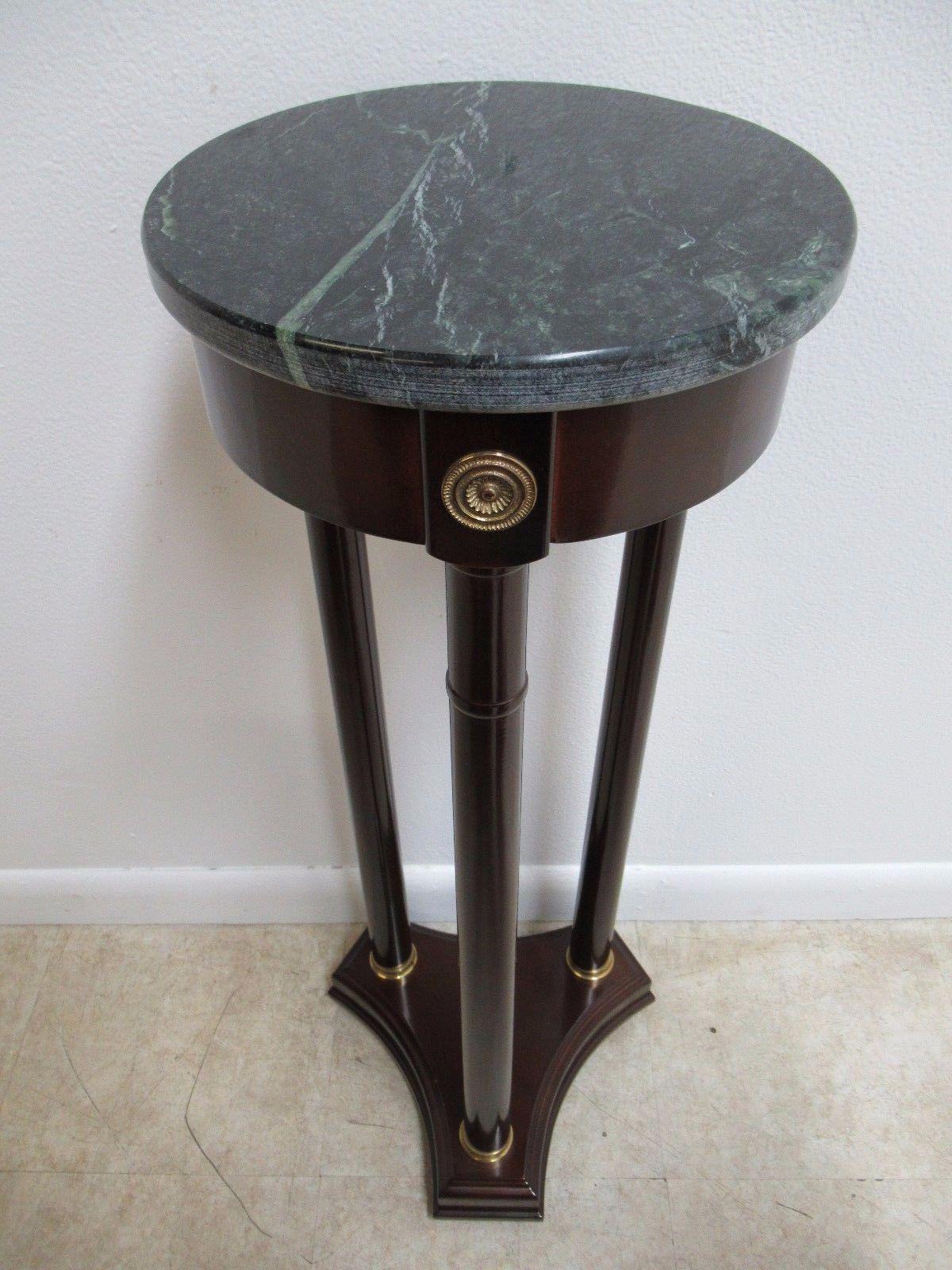 bombay company marble game