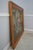 Age: Approx. 60 Years Old Details: “Allegory Of The Vanities Of The World” Original Artist Pieter Boel (1622-1774) Signed...