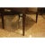Italian Rustic Table in Fir Wood, 1880s For Sale - Image 12 of 14