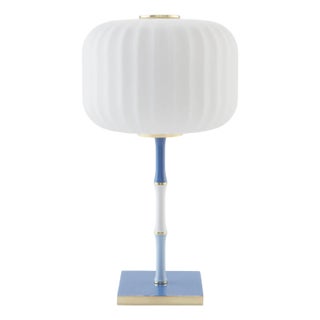 Scala Rechargeable Table Lamp For Sale