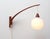 Vintage Wall Light, 1960s For Sale - Image 4 of 15