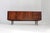 Mid-Century Sideboard from Fristho, 1960s For Sale - Image 11 of 11