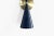 Tuxedo Wall Sconces For Sale In New York - Image 6 of 12