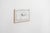 60x40-1 Fläpps Shelf by Monika Strigel For Sale - Image 5 of 9