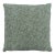 Alternative Moss Outdoor Pillow For Sale