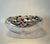 Contemporary Limited Edition of Double-Walled Hollow Object by Richard Rooze For Sale - Image 3 of 8