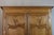 18th Century Wardrobe in Oak For Sale - Image 9 of 14