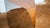 Peninsula Side Table by Angie Anakis for Cinna/Ligne Roset, C. 2009 For Sale - Image 14 of 18