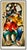 Impressionist Late 20th Century Harmony in Moments, David Schluss For Sale - Image 3 of 6