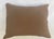 1930s A Pillow With Patchwork For Sale In Los Angeles - Image 6 of 6