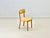Classic Childrens Chair by Horgen Glarus, 1960s For Sale - Image 12 of 12
