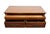 Lexington Furniture Bob Timberlake Solid Cherry Contemporary Traditional 44" Accent Coffee Table 0833-952 For Sale - Image 12 of 15