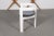Dining Chairs, 1970s, Set of 6 For Sale - Image 4 of 7