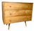 1950s Paul McCobb Planner Group Chest, Attributed For Sale