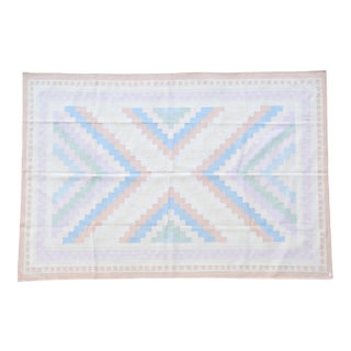 Bursa Rug, 8X10 For Sale