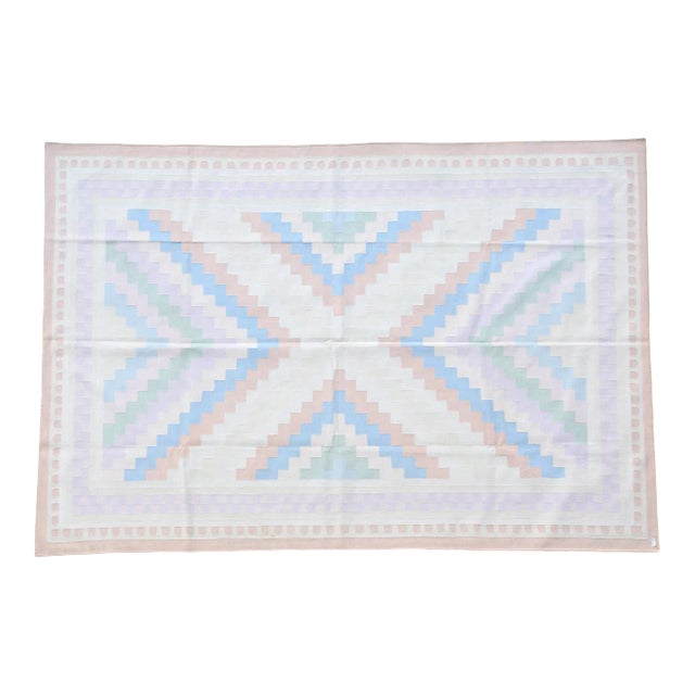 Bursa Rug, 8X10 For Sale