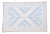 Bursa Rug, 8X10 For Sale