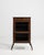 19th Century Edwardian Vitrine Cabinet For Sale - Image 9 of 16