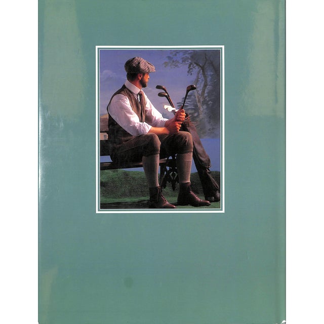 CURTIS, Anthony [introduced by] [144] pp. Chartwell Books, Inc. 1990 12" x 9 1/4"