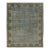 Oversized Antique 20th Century Indo-Persian Rug With Floral Vinery - Rug & Kilim For Sale