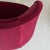 Textile 1980s Cartouche Chairs by Ward Bennett for Brickell Associates in Mohair For Sale - Image 7 of 11