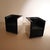 Inox Armchairs, Germany, 1980s, Set of 2 For Sale - Image 18 of 18