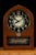 Vintage Telechron Neon Advertising Clock For Sale - Image 11 of 11