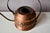 Vintage Bohemian Copper Cactus Watering Can, 1960s For Sale - Image 4 of 9